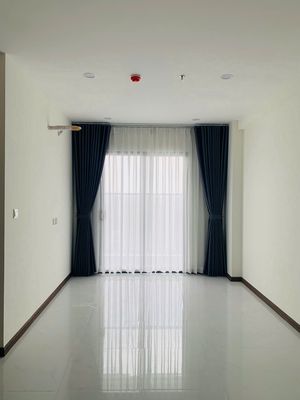 Cho thuê nhà trống 2pn-2wc 5tr/tháng đối diện kcn việt hương mtql13