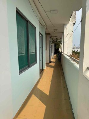 Chính chủ bán căn hộ 1PN, 1 WC, 45m2
