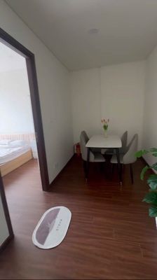 Cho thuê căn hộ 1PN+ Masteri Waterfront - Ocean Park