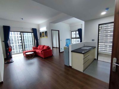Cho thuê căn hộ Ehome Southgate 73m2 full nội thất giá 7,5 triệu