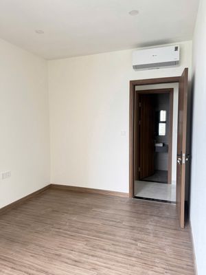 2pn2wc 74m2 sẵn máy lạnh, rèm, GP giá chỉ 6tr5 - A&T Sky garden