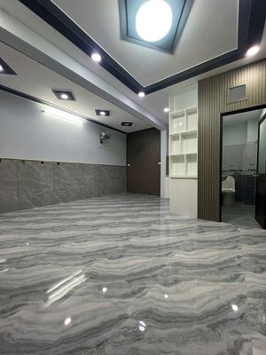 Bán gấp 1/ hiệp thành 13 kdc — ảnh 1