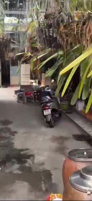 Bán nhà đường Lê Trọng Tấn , p Binh hưng Hoà , hcm — ảnh 1