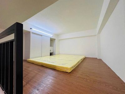 Cho thuê căn hộ mới xây 100% full nội thất gần ĐH Sư Phạm, ĐH Bách Kho