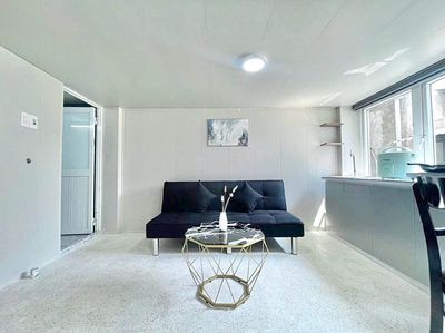 Căn hộ Duplex full nội thất, Sơn Trà, Đà Nẵng