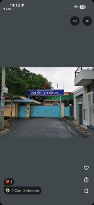 Nhà C4 hẻm Thông Tân Xuân-Trung Chánh - khu 30 lô chuẩn bị lên nhà. — ảnh 1