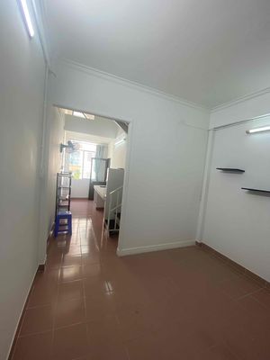 Cần bán chung cư An Hoà2, kdc Nam Long, sổ hồng riêng 9c sang tên