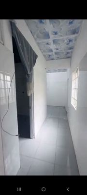 Cho thuê nhà Phú Cường, TDM, BD, 4tr/tháng