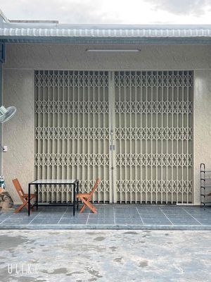 Cho thuê nhà ngu yên căn 5x20m – nhà mới, full nội thất