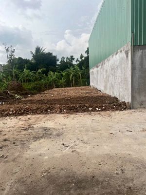 Bán đất An Sơn 20 - Giảm 500 triệu