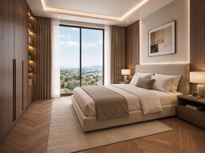 Chỉ cần 298 triệu sở hữu ngay căn hộ view sông trung tâm ĐÀ NẴNG .