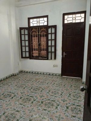 Cho thuê nhà 30m2 x 5 tầng, 6PN, 4VS, ô tô tránh nhau, Hồ Tùng Mậu