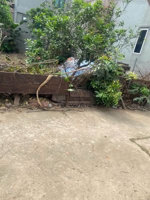 Bán đất 62.6m2 xã Mê Linh, Mê Linh - Giá nhỉnh 3 tỉ