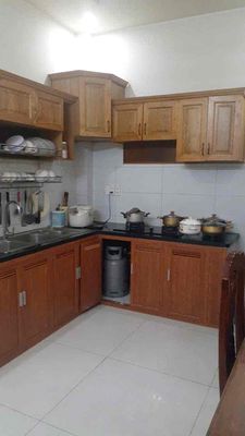 chuyển nơi ở chủ cần bán