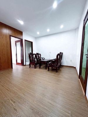 Cho thuê căn hộ full nội thất Bùi Thiện Ngộ, Cẩm Lệ