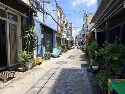 Shr 260m hiệp thành 13