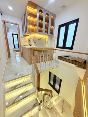 Mặt tiền Hoà Hưng kinh doanh, sát Cách mạng Tháng 8. — ảnh 1