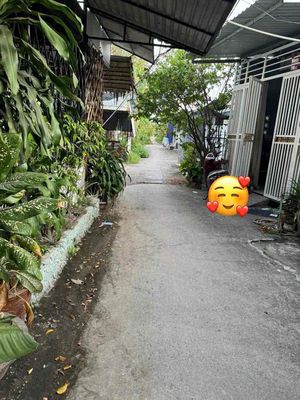 Bán nền kdc Long Thịnh