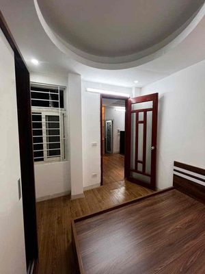 cc cho thuê ccmn 60m 2pn ngay ngã 3 giải phóng ***