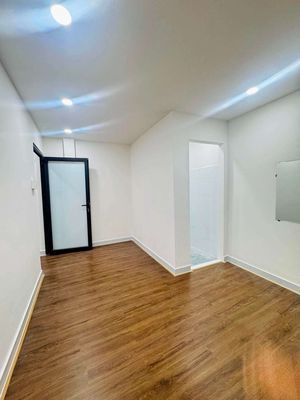 Hẻm 5 m 75 M2 Lê Văn Khương chỉ 4,2 tỷ — ảnh 1
