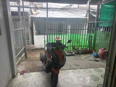 cho thuê nhà nguyên căn , phường Hưng phú , Cái răng , xóm chày
