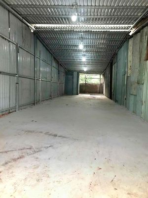 Cho_thuê_kho_xưởng_xuân_thới_thượng xuân thới thượng - hóc môn