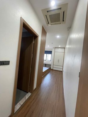 Căn hộ Võ Chí Công Tây Hồ Thang máy Full đồ 90m2x2Nx2VS 16 Triệu
