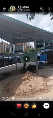 Cho thuê mặt bằng kinh doanh quán ăn, cafe , cho ở lại
