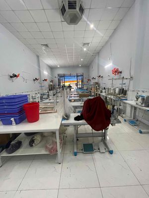 Nhà nguyên căn mtkd đường nguyễn phúc chu. p15. tân bình 6x25m , gác