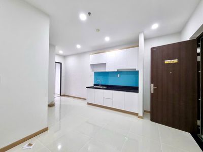 Bcons Miền Đông - 1PN/1WC - 41m2 chỉ 1 tỷ800tr. Sổ sẵn. Bao sang tên