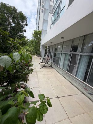 Bán căn hộ sân vườn dự án Garden Court 2, 200m2, full, 3PN, giá: 17 tỷ