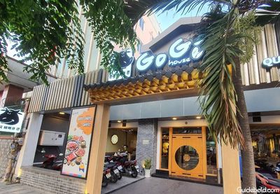 Ngang gần 13m gần sân bay t3 vị trí đẹp số 15 trường sơn quận tân bình