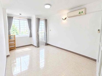 Cho thuê nhà nguyên căn Đường CMT8 Phường 4 Quận 3