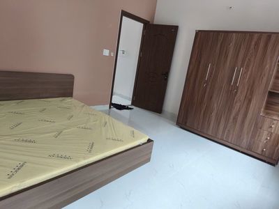 Cần cho thuê villa để ở hoặc làm văn phòng
