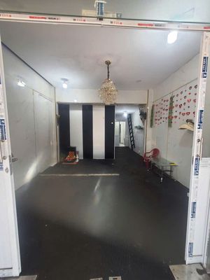 Chính chủ cho thuê nhà mặt tiền nhựa thông