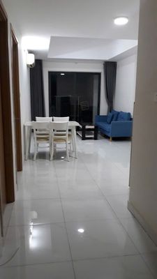 Cần bán gấp căn chung cư cao cấp Centum Wealth Complex đã có sổ