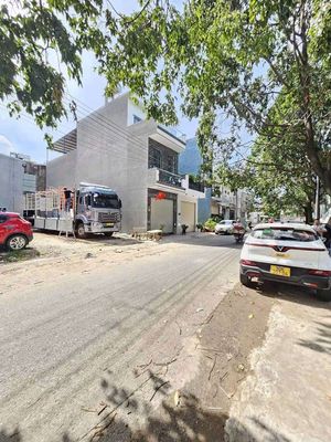 Đất đẹp kdc Mì Hòa Hợp ngay chung cư Bcons Garden gíap VinCom Dĩ An