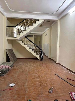 Cho Thuê Nhà 2 Tầng MT Lê Văn Hiến - Đối diện BV Nhi Đà Nẵng