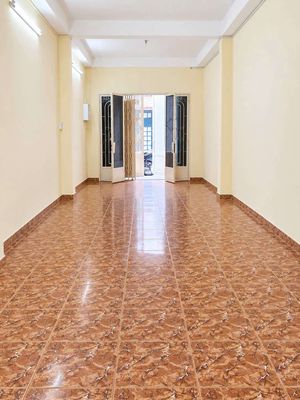 15TR- 4PN- Hẻm Oto Đặng Văn Ngữ