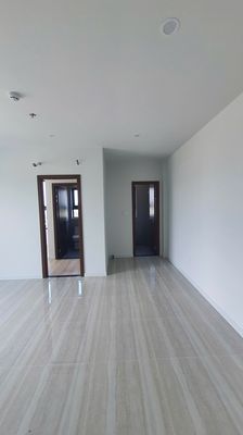 Bcons Avenue – gần Làng ĐH | XLHN