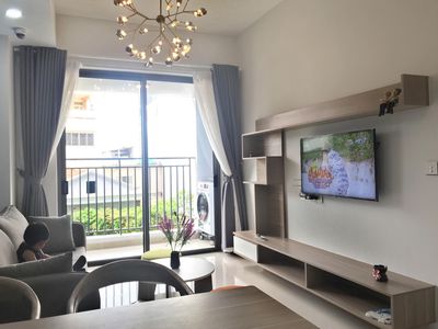Bán căn hộ chung cư 312 Lạc Long Quân, 66m2, 2pn, 3.4 tỷ, có sổ