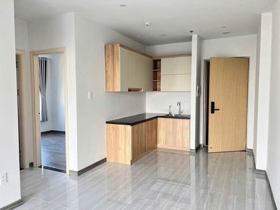 Bán căn hộ 2pn 2wc giá 2.4 tỷ gần bệnh viện quận thủ đức