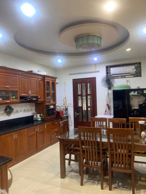 Siêu phẩm dân xây mặt phố đẹp như tranh – giá chỉ 8,x tỷ