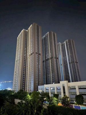 Bán gấp căn 3pn 85m victoria – vinhomes smart city