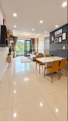 Bán nhiều căn hộ emerlad,ruby,diamond celadon city quận tân phú