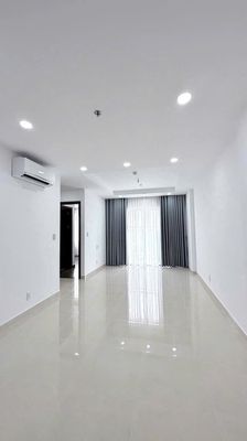 Nhà mới đẹp, Phú đông Sky Garden 2pn 2wc. dọn vào ở ngay