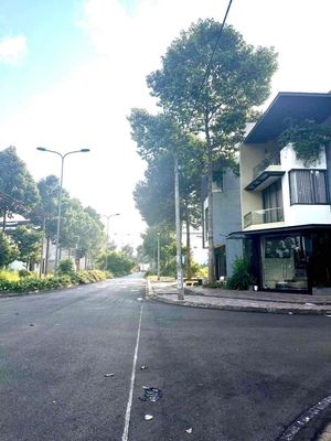 Đất nền tái định cư phường bảo vinh