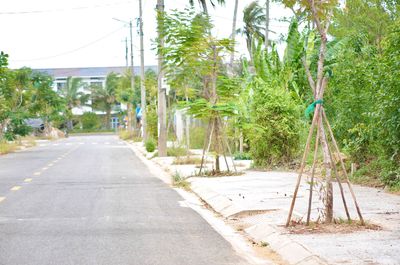 Tôi bán đất MT KQH An Vân Dương Thuỷ Vân, gần Eco Garden giá rẻ