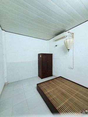 Bán nhà mặt tiền đường Nguyễn Chích, Hòa Minh, Liên Chiểu