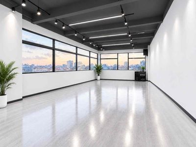 Nguyễn văn thoại cấp 4 . giá tốt
